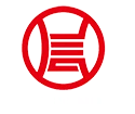 Qingzhou  Mihe  Chengxin  Pakiranje  Tehnologija  Co.,  doo
