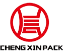 Qingzhou  Mihe  Chengxin  Pakiranje  Tehnologija  Co.,  doo